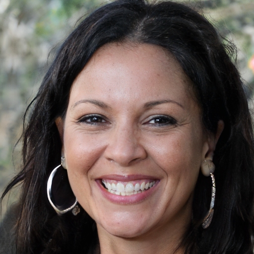 Roseane freitasd