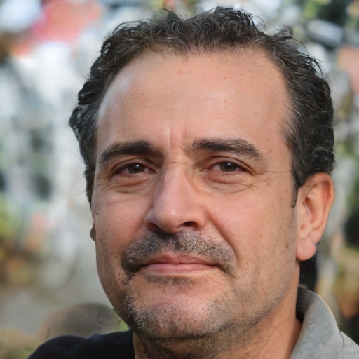 Sérgio Lafaiete